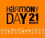 Harmony_Day_21032024_image.jpg