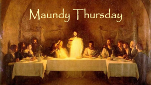 Maundy_Thursday.png
