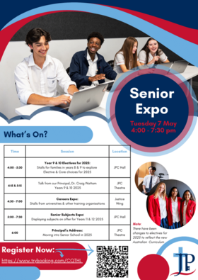 Senior_Expo_Flyer_7_MAY_2024_Low_Quality.png