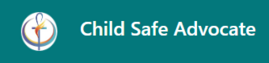 Child_Safety_Advocate.png