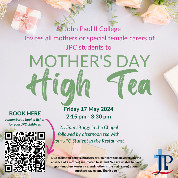 mother_s_day_high_tea_2_.png