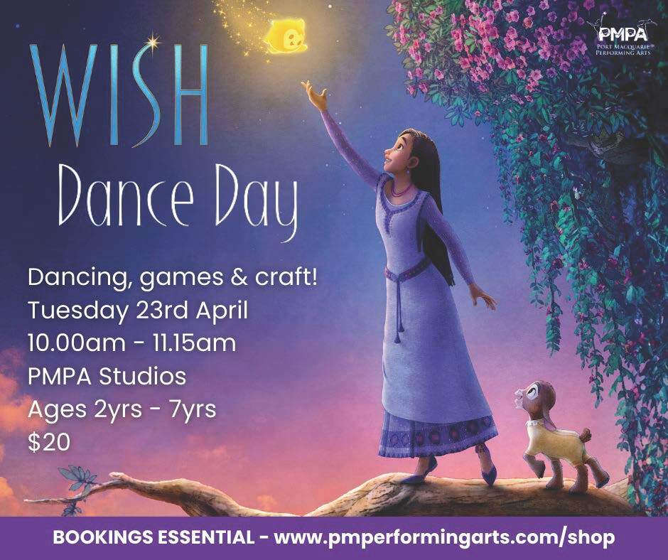 Wish Dance Day.pdf