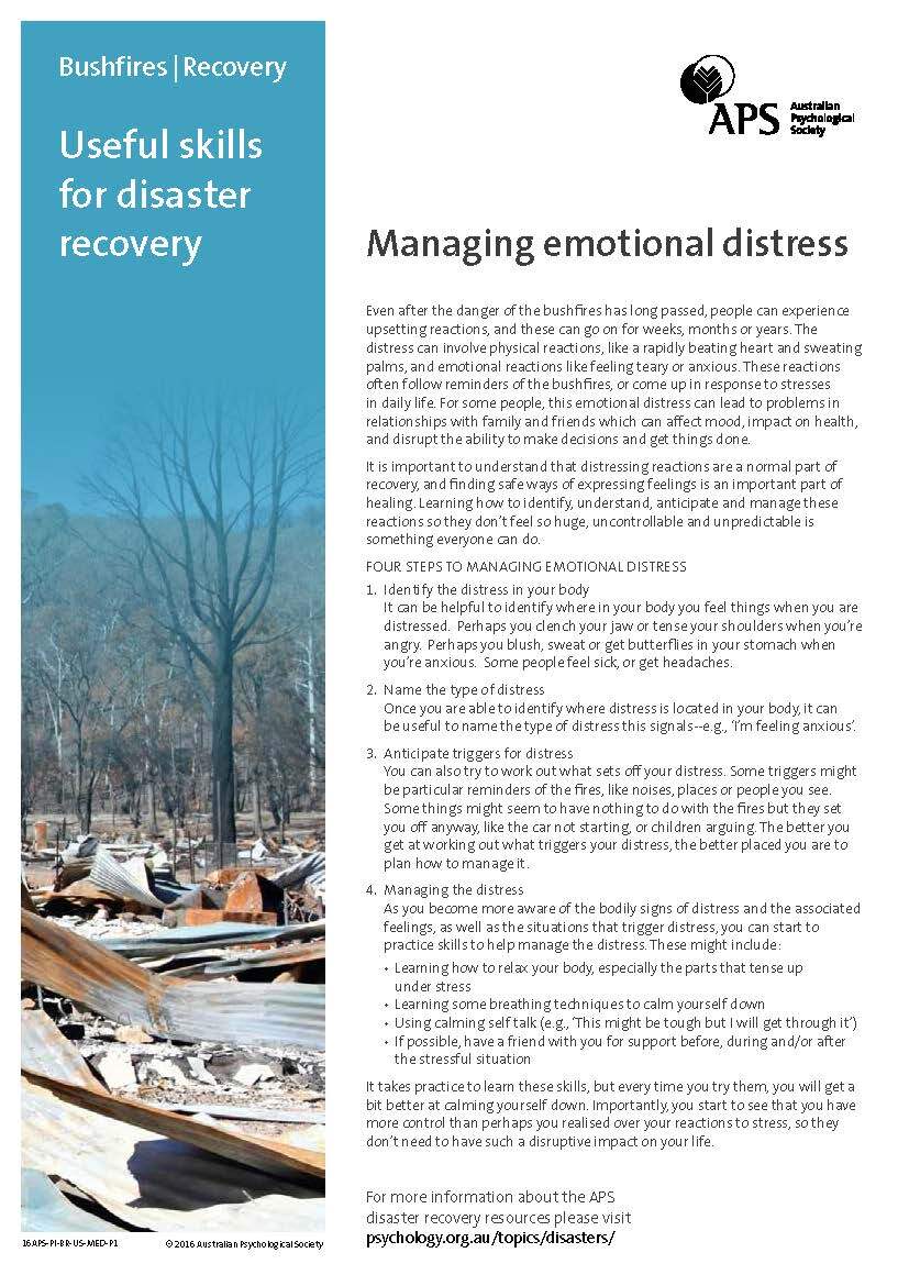 APS Bushfire-recovery-managing-emotional-distress (1)