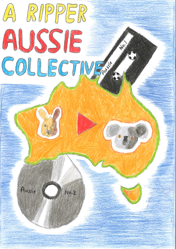 A Ripper Aussie Collective - Aaron Biju (6H)_001
