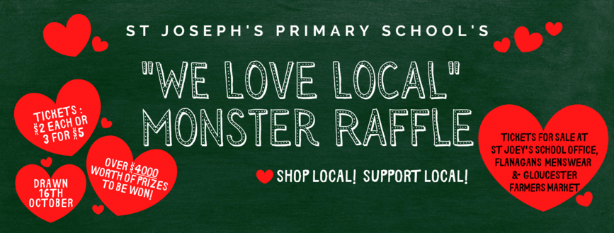 We Love Local_ Monster Raffle - FB Cover (Updated 11.08.2020)