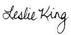 Leslie_King_Signature.jpg