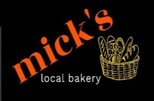 Micks_bakery.jpg