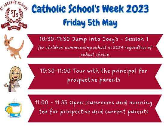 catholic_school_s_week_2023_1_.png