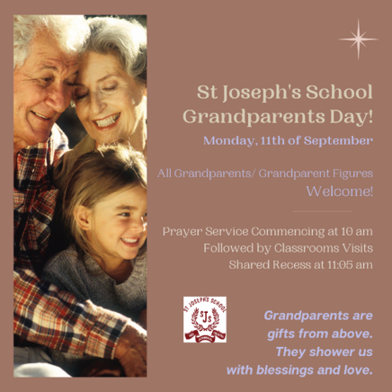 Y_Grandparents_Day.png