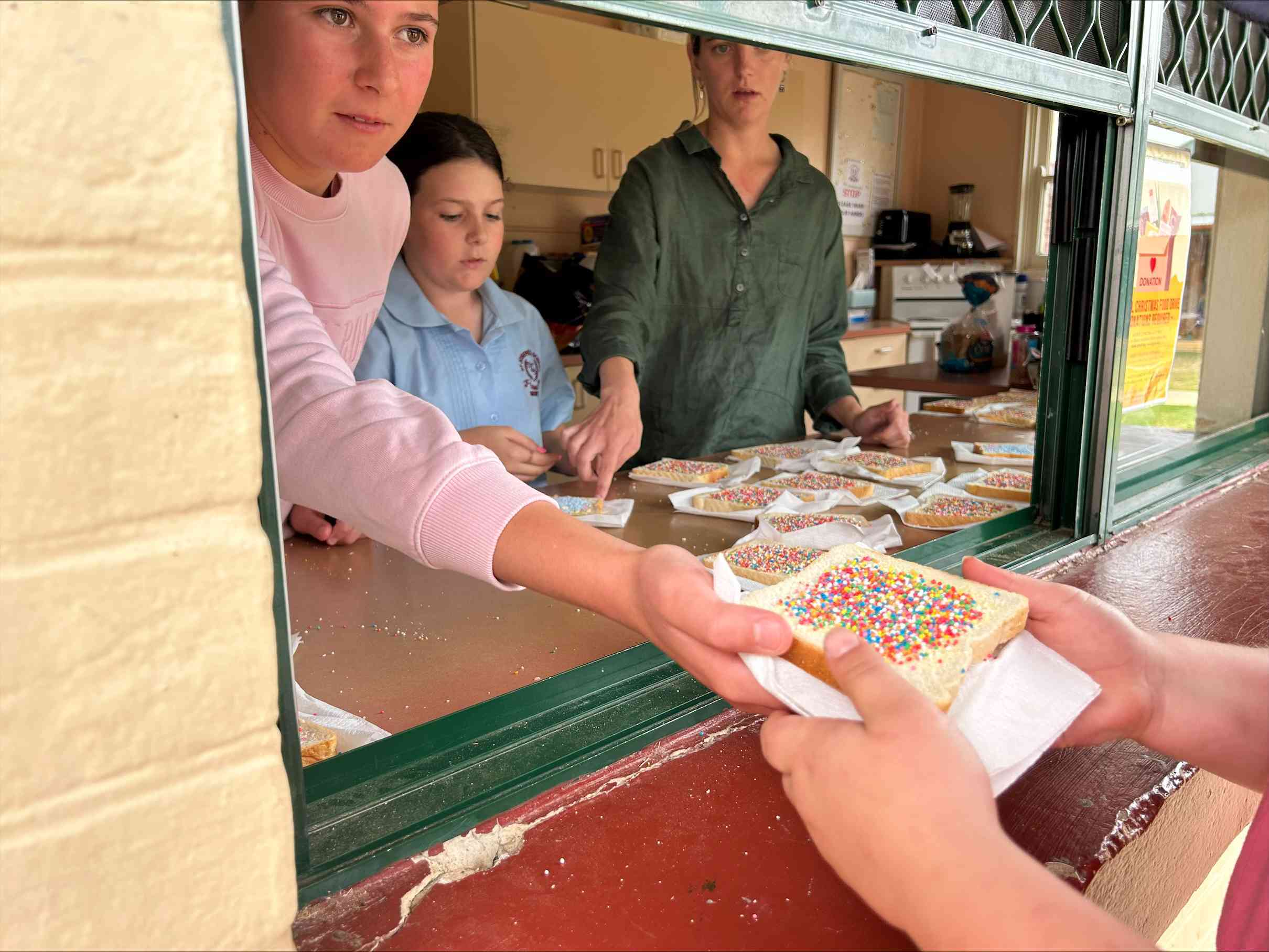 National Fairy Bread Day (2)
