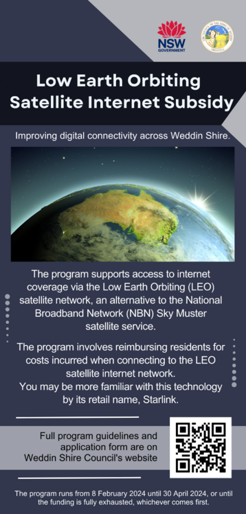 FINAL_DL_LEO_Satellite_Internet_Subsidy.png