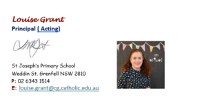 Louise_Grant_Newsletter_signature.png