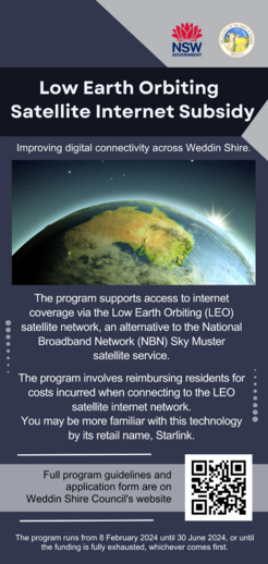 DL_LEO_Satellite_Internet_Subsidy_30_June_2024_.png