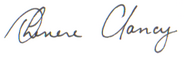 Therese_Clancy_Signature.png