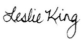 Leslie_King_Signature.jpg