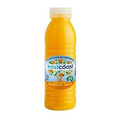 orange_juice.jpg