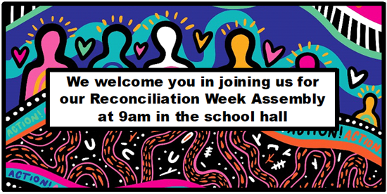 Reconilliation_week_assembly_notice.png