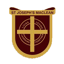 St Joseph's Primary School Maclean