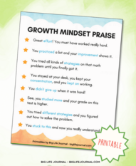 Growth_mindset.png