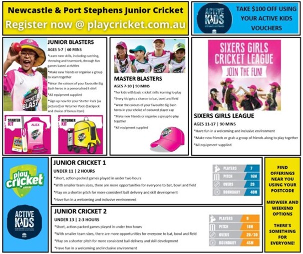Newcastle_Junior_Cricket.JPG