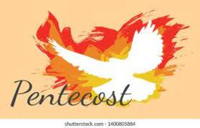 Pentecost_1.jfif