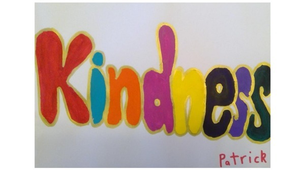 Kindness_Patrick.jpg
