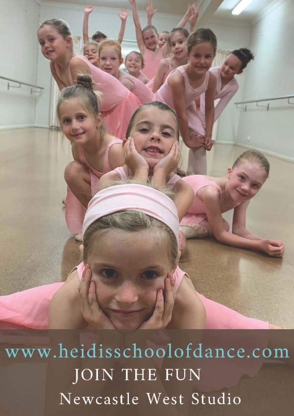 www.heidisschoolofdance.com_2022.jpg