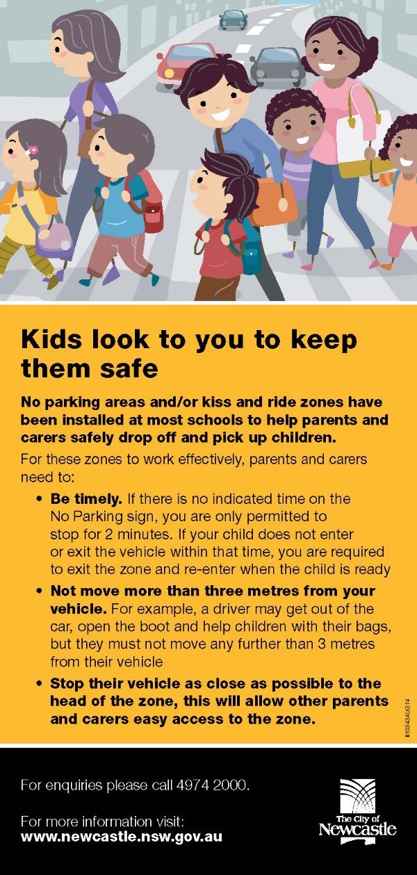 Offences_in_school_zones_DL_Flyer_Page_1.jpg