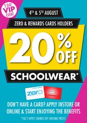 Zero_Schoolwear_August_2022_1_.jpg
