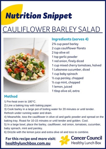 Cauliflower_and_barley_salad_Recipe_Snippet_Term_4_Week_1_2022.jpg