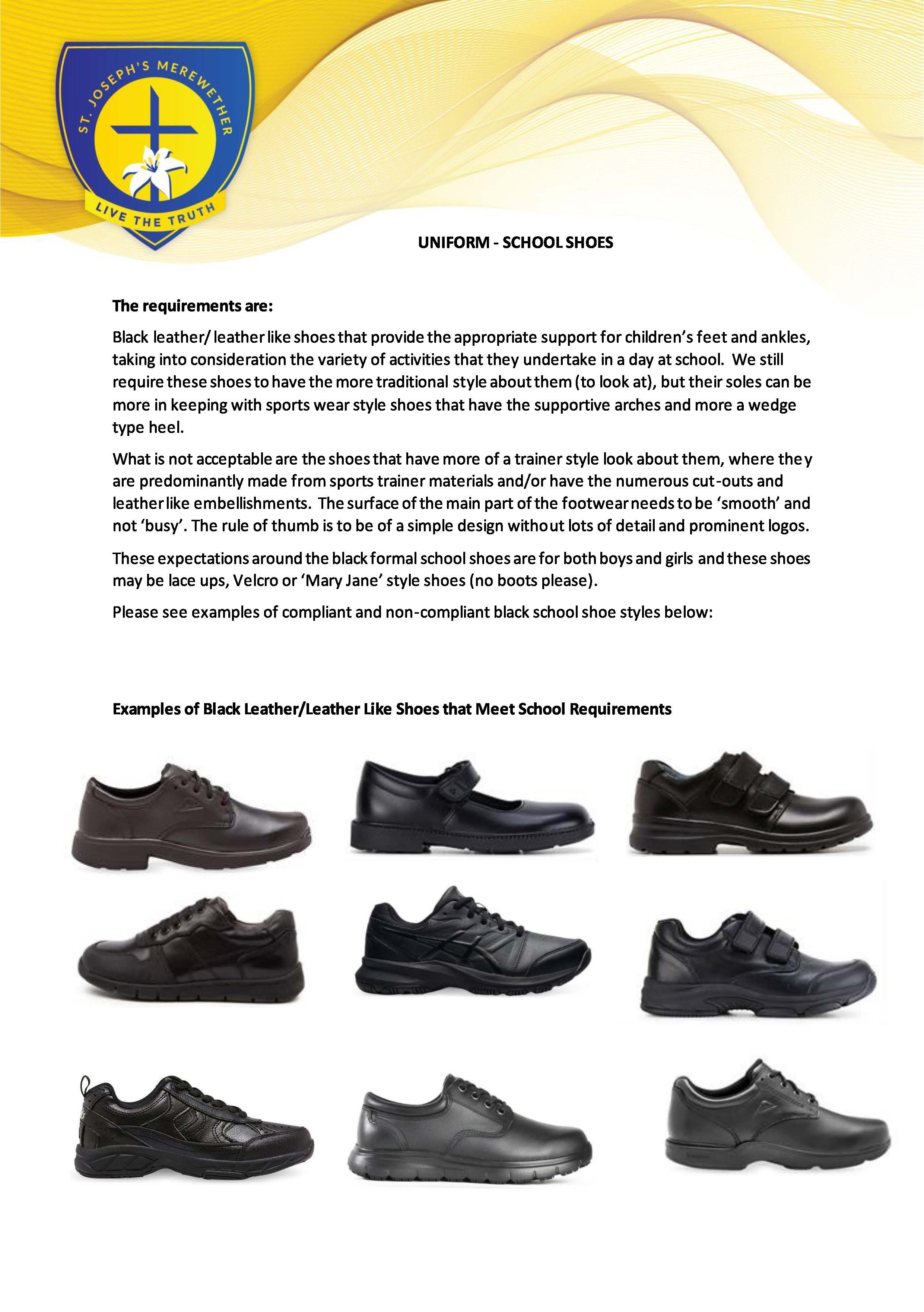 School Shoes_Page_1
