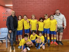Futsal_1.jpg