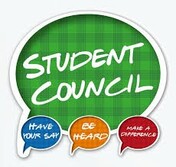 Student_council.jpg