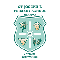 St Joseph's Primary School Merriwa