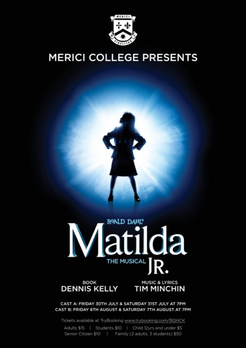 Matilda_flyer_Page_1.jpg