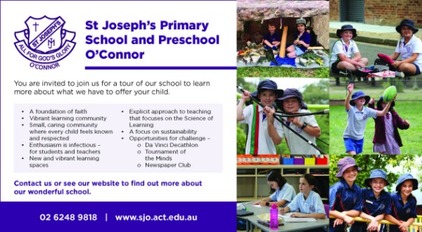 St_Josephs_Primary_School_.jpg