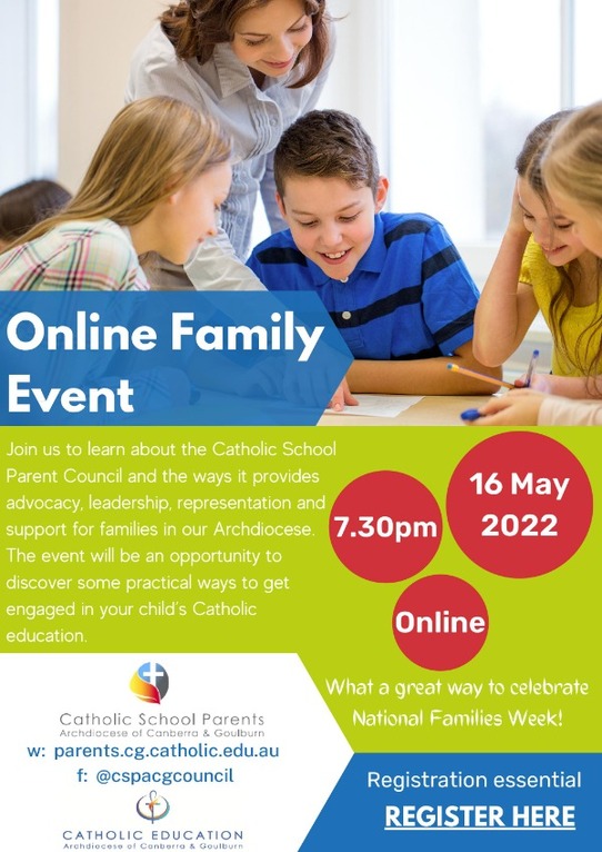 Online_Family_Event_A4_Flyer_Page_1.jpg