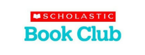 Book Club Image.PNG