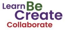 Learn_Be_Create_Collaborate.JPG