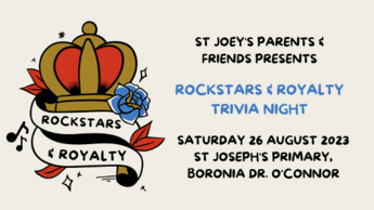 2023_Trivia_Night_Email_Banner.png