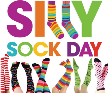 Silly_Sock_Day_w6t4.png