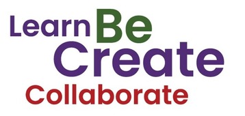 Learn_Be_Create_Collaborate.JPG