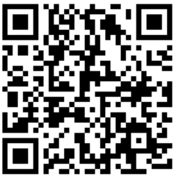 Project Compassion QR Code 2024 w4t1.png