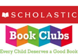 BookClubWithScholastic.png