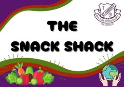 The_Snack_Shack.jpg
