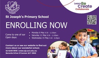Enrolling_Now_School_Flyer.jpg