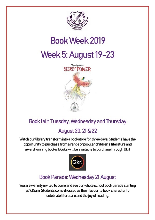 Book_Week_2019_final_flyer_Page_1.jpg