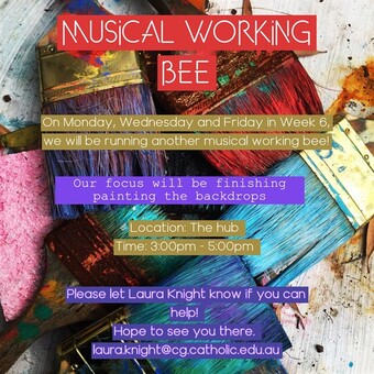 musical_working_bee_week_6.jpg