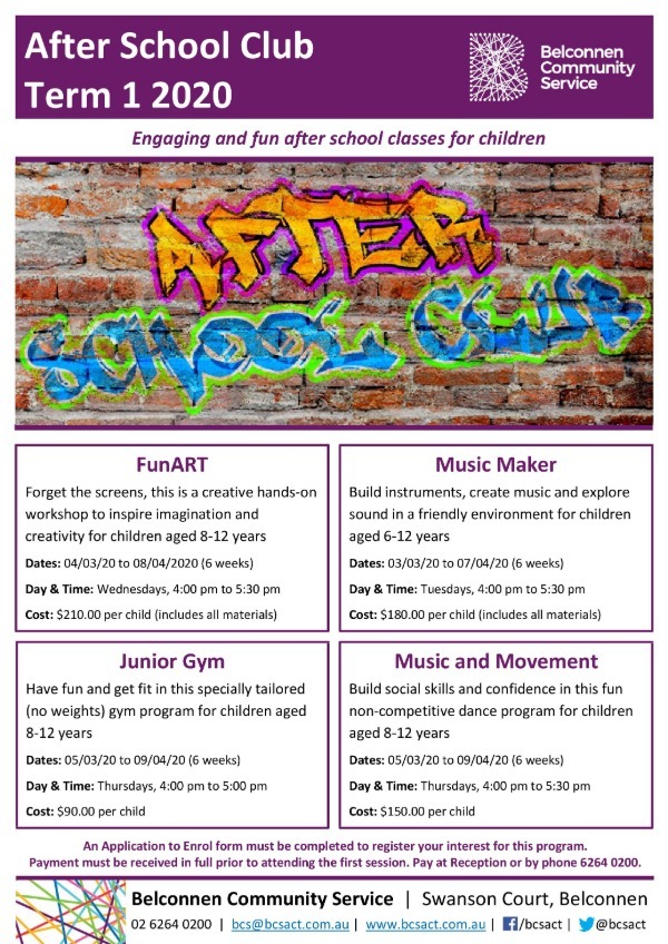 S1_2020_Flyer_Childrens_Classes_After_School_Club_Page_1.jpg