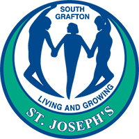 St Joseph's Primary School South Grafton